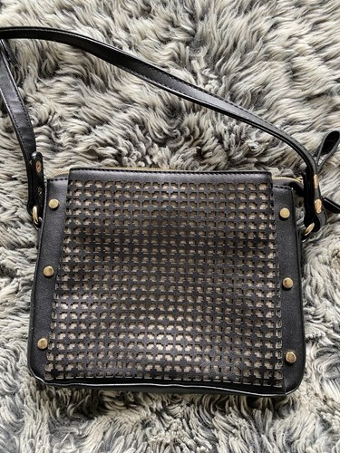 Ladies jane shilton black - ladies,