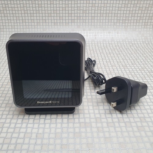 Honeywell home t6r smart - t6r,