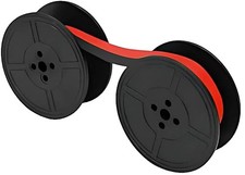 UNIVERSAL TYPEWRITER RIBBON -