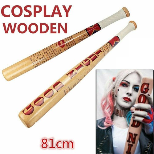 Harley quinn suicide squad - quinn,