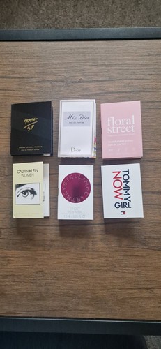 Travel size designer - travel,