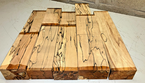 Small boards 9pcs lot 749a - 9pcs,