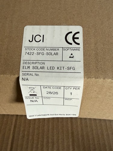 Adt sounder siren ringer - adt,