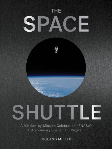 Space shuttle the - shuttle,, a