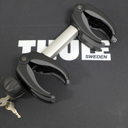 Thule retaining arm - thule, for