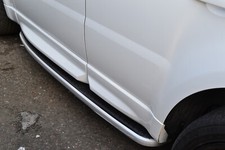 FOR LAND ROVER RANGE ROVER