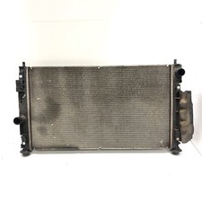 JEEP PATRIOT 2007-2010 GENUINE