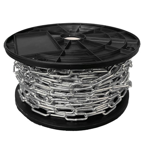 Strong heavy duty - strong, steel