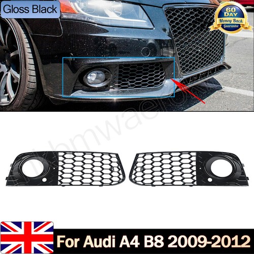 For audi pair honeycomb - audi,