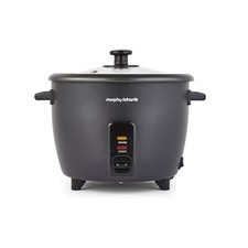 Morphy Richards 1.5L Rice