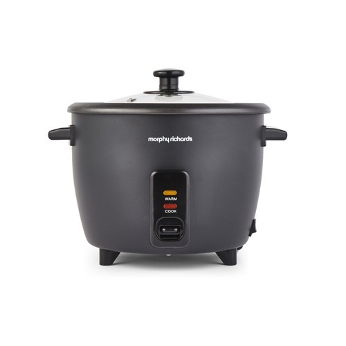 Morphy richards rice - 1.5l,