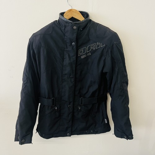Dainese goretex motorcycle - goretex,