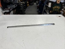 Vintage Blue Point Large FB