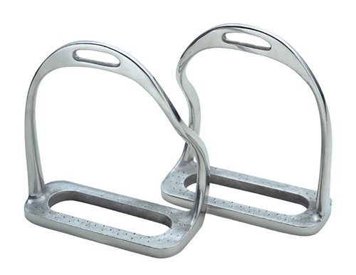 Shires equestrian bent - bent, leg