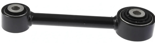 Stabilizer link coupling rod - stabilizer,