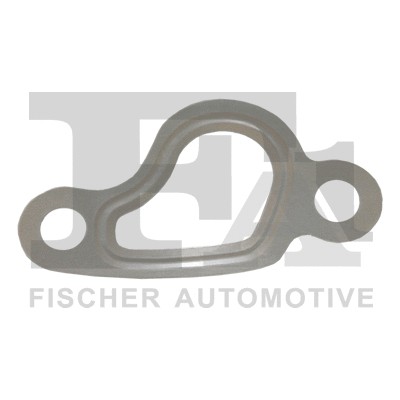 Seal egr valve fits - seal,