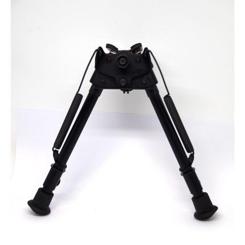 Harris bipod - harris, (9
