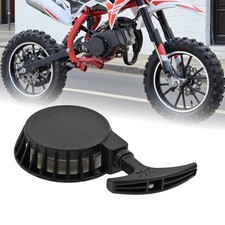 Pull Start Starter Pullstart For 2 stroke 47cc 49cc Mini Moto Quad Dirt Bike UK