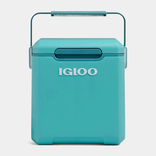 Igloo tagalong high rise - tagalong,