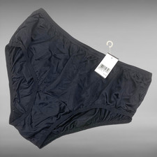 NWT Vintage Vanity Fair