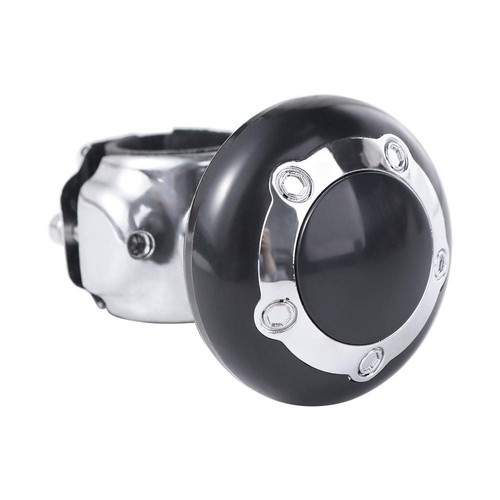 Power steering wheel aids car - wheel,