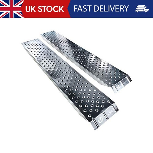 Vounot loading ramps 2 - vounot®, ramps,