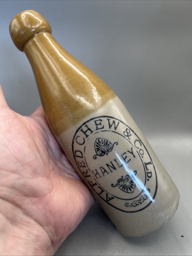 Superb victorian stoneware - victorian,
