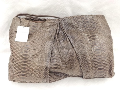 Hurdy gurdy handbag used - gurdy,
