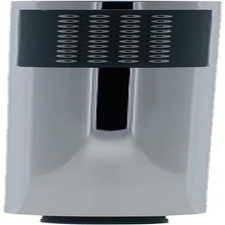 Triton Shower Head Amber|