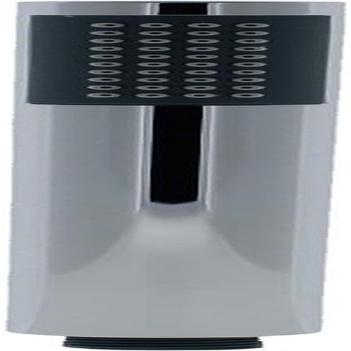 Triton shower head amber - triton,