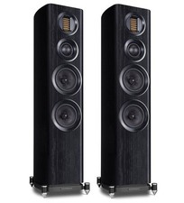 Wharfedale Evo 4.3