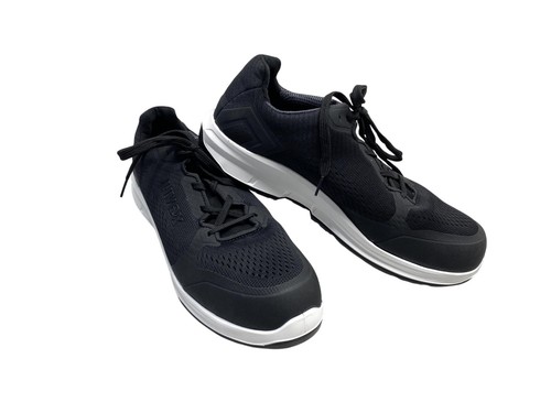 Safety shoes uvex - shoes, sport