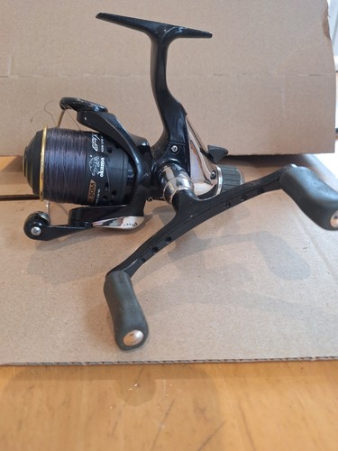 Okuma epix pro epr 30m - pro, fishing