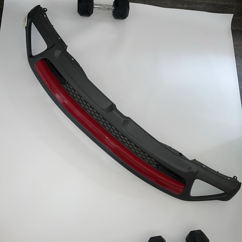 Honda civic mk8 2006 - mk8, 2006-2011