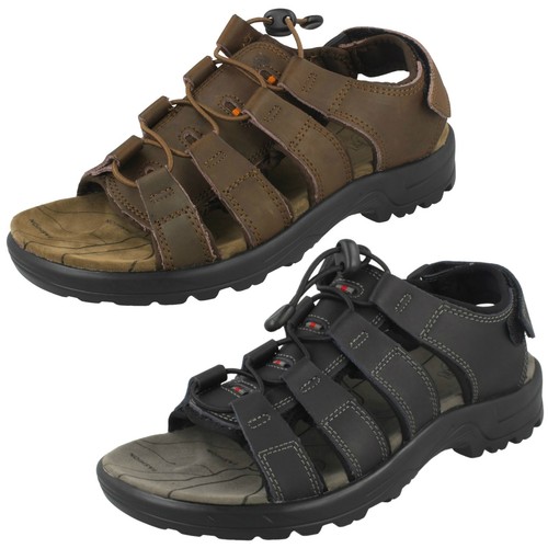 Mens northwest territory - mens,