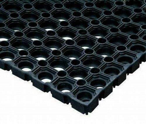 22mm grass mats - 1, x