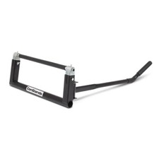 Custom Bike Raiser Yamaha XVS