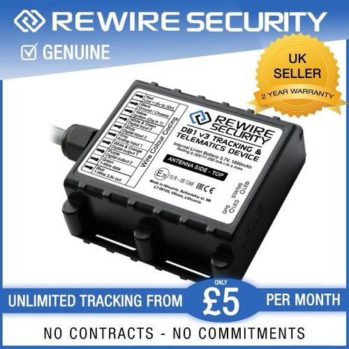 Gps car tracker - gps,