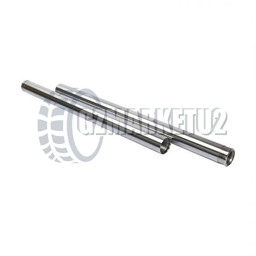 Front fork inner tubes - fork,