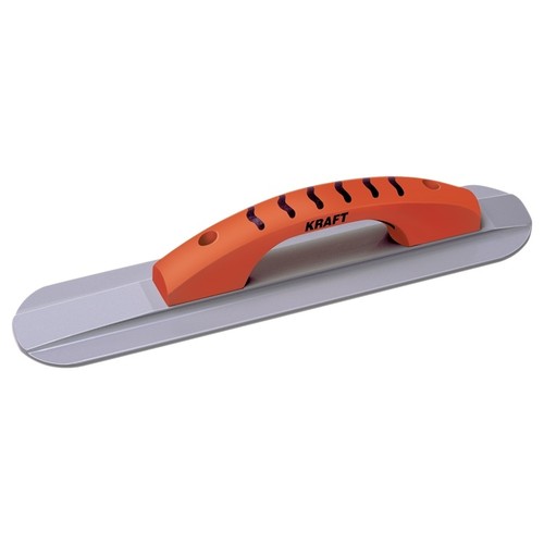 Magnesium hand float x 3 - magnesium,