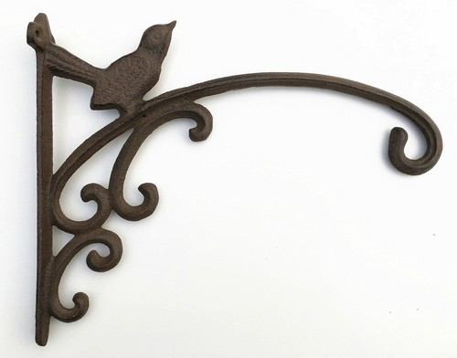Large cast iron ornate - cast,