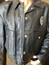 POLICE OFFICER STATE TROOPER