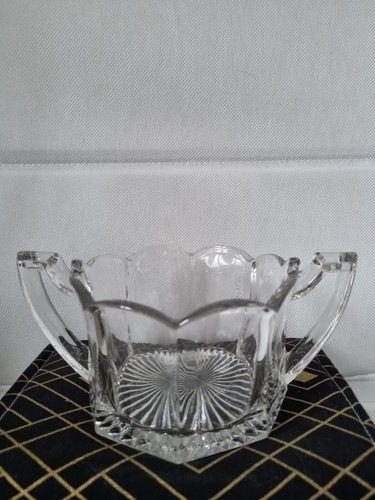 Davidsons chippendale glass - chippendale,