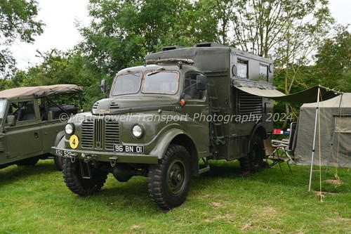 Truck photo 12x8 - 12x8,