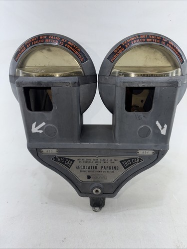 Duncan duplex double - duncan,