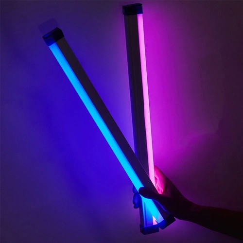 32cm rgb led - 32cm,