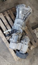 Land Rover Defender Puma