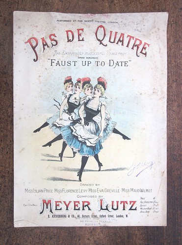 1888 faust date - up,