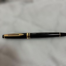 Waterman  Expert Ballpoint Pen