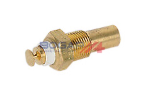 G4126109 bogap sensor coolant - bogap,